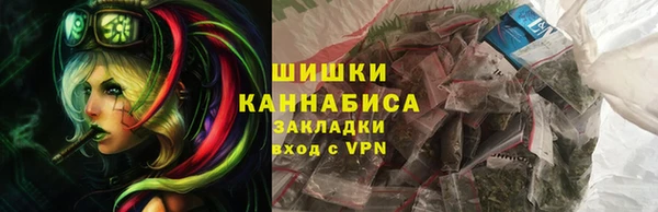 a pvp Арсеньев