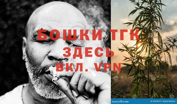 spice Армянск