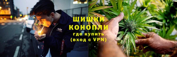 spice Армянск